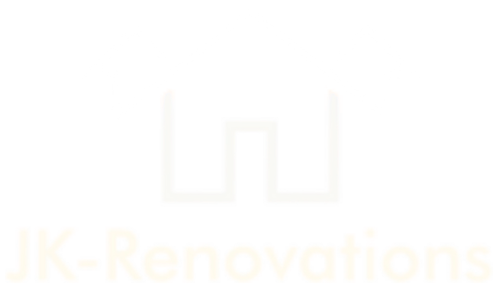 {{BRAND_NAME}}